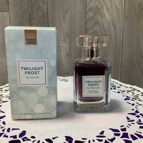Maurices twilight frost eau - maurices,